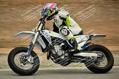 media/Nov-22-2025-2WTD (Sat) [[7eb050eb5f]]/A Group/Session 2 (Turn 7)/